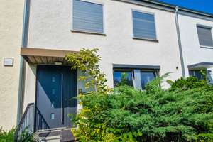 Ihr neues Zuhause in ruhiger Lage von Mannheim-Gartenstadt – Erbbaugrundstück