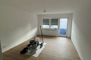 Kernsanierte 3-Zimmer-Wohnung im Herzen  Bad Vilbels – Die vollständige Adresse der Immobilie erhältst du vom Anbieter., 61118 Bad Vilbel – Vorschaubild 4