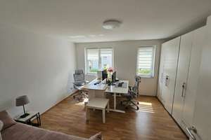 Familienglück in Bestlage: Modernes Haus mit Garten & Dachterrasse – Ruhige Siedlungsrand – Die vollständige Adresse der Immobilie erhältst du vom Anbieter., 51109 Merheim, Köln – Vorschaubild 8