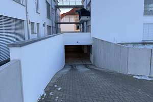 3-Raum-Whg. im Obergeschoss eines Mehrfamilienwohnhauses am Naturschutzgebiet! – Mühlenweg 55, 7751 Cospeda, Jena – Vorschaubild 13