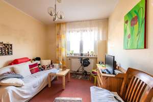 Gut geschnittene Wohnung mit Balkon & Aufzug in Reinickendorf – Meller Bogen 24, 13403 Reinickendorf (Ortsteil), Berlin – Vorschaubild 8