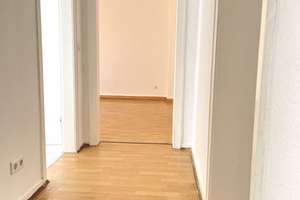 "gepflegte 4 Raumwohnung auf 79m²" absofort zu vermieten!!! – Die vollständige Adresse der Immobilie erhältst du vom Anbieter., 42283 Barmen, Wuppertal – Vorschaubild 7