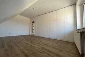 Modernisierte 3-Zimmer Dachgeschosswohnung mit Balkom in Hameln – Die vollständige Adresse der Immobilie erhältst du vom Anbieter., 31789 Hameln – Vorschaubild 14
