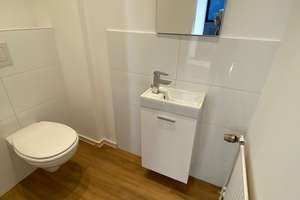 Modernisierte 4,5-Zimmer-Wohnung mit 2 Bädern, Balkon & Stellplatz in Bochum-Weitmar – Bergwerksstraße 7, 44795 Weitmar-Mark, Bochum – Vorschaubild 7