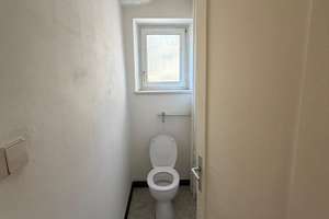 3 Zimmer Wohnung im Heusteigviertel / Balkon - im Zeitnah energetisch sanierten Mehrfamilienhaus 🌿 – Olgastr 122, 70182 Lehen, Stuttgart – Vorschaubild 19