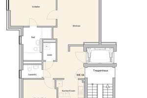 Property thumbnail 3