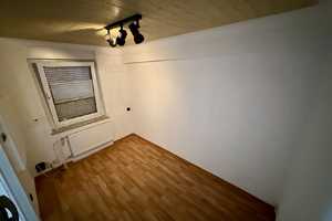 Aussergewöhnliches 2 Familienhaus in Krefeld-Linn provisionfrei – Krefeld – Vorschaubild 18