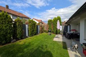 Familientraum trifft Zukunft. Ausblick und Autarkie! – Steinsfeldle 12, 75031 Eppingen – Vorschaubild 2