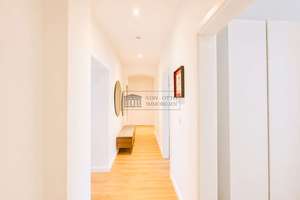 4 Zimmer im Prenzlauer Berg | Modernes Wohnen mit Qualität – Die vollständige Adresse der Immobilie erhältst du vom Anbieter., 10437 Prenzlauer Berg, Berlin – Vorschaubild 5