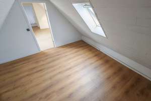 Helle 4,5-Zimmer Wohnung mit Balkon in ruhiger Lage – Löschweg 13, 21445 Wulfsen – Vorschaubild 9