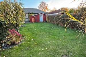 Zentral gelegenes, großzügiges Reihenmittelhaus mit Garten in Belm in sehr ruhiger Lage – Die vollständige Adresse der Immobilie erhältst du vom Anbieter., 49191 Belm – Vorschaubild 6