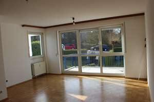 Zuhause mit 3 Zimmern und Balkon in Trier-Ruwer – Auf Dorheck 41, 54292 Ruwer/Eitelsbach, Trier – Vorschaubild 3