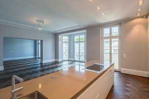 Property thumbnail 9