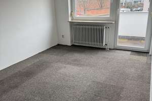Geräumiges 5-Zimmer Reihenhaus mit Garage in Nürnberg-Nord – Die vollständige Adresse der Immobilie erhältst du vom Anbieter., 90419 Bielingplatz, Nürnberg – Vorschaubild 7