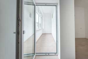 Property thumbnail 31