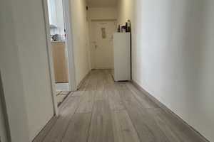 Schöne Wohnung mit praktischer Aufteilung zu vermieten – Siemensstraße 45, 45143 Essen – Vorschaubild 6