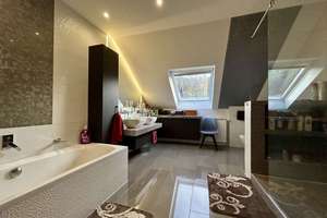 Großzügige Villa in Bestlage von Hohenlimburg – Die vollständige Adresse der Immobilie erhältst du vom Anbieter., 58119 Hohenlimburg (Ortsteil), Hagen – Vorschaubild 22