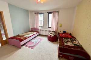 großzügiges EFH mit schönem Garten, Nebengelass und Garagen zu verkaufen- ideal für Familien! – Tambacher Straße 54, 98593 Schmalkalden-Meiningen (Kreis) – Vorschaubild 14