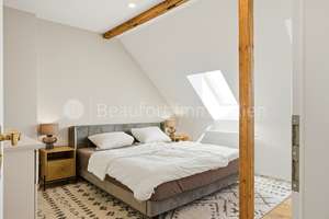 Kernsaniertes Altbremer Haus in Bremen-Hastedt – Die vollständige Adresse der Immobilie erhältst du vom Anbieter., 28207 Hastedt, Bremen – Vorschaubild 23