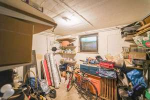 Ein Zuhause mit Herz und Raum für die ganze Familie – in bester Wohnlage von Rinteln – Die vollständige Adresse der Immobilie erhältst du vom Anbieter., 31737 Rinteln – Vorschaubild 11