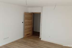 Renovierte 3-Zimmer-Wohnung im Erdgeschoss mit Balkon – Keplerstraße 16, 90478 Glockenhof, Nürnberg – Vorschaubild 8