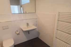 Urbanes Lebensgefühl: Hochwertige 2-Zimmer-Wohnung mit großer Wohnküche näher Lister Platz – Bödeckerstraße 80, 30161 List, Hannover – Vorschaubild 14
