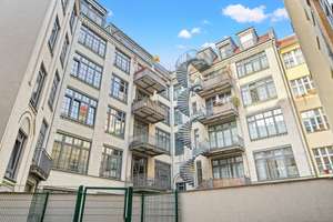 Property thumbnail 37