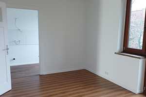 Hell und ruhig in Altona -  mit Balkon – Max Brauer Allee 75, 22765 Hamburg – Vorschaubild 4