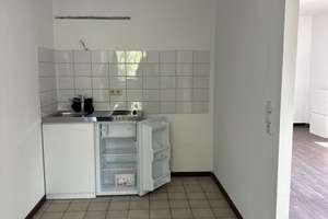 Schöne 1-ZKB-Wohnung in Heidelberg zu vermieten! – Botheplatz 86-88, 69126 Emmertsgrund, Heidelberg – Vorschaubild 3