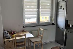 Gepflegte 3-Zimmer-ETW in Alt-Westerfilde – Die vollständige Adresse der Immobilie erhältst du vom Anbieter., 44357 Westerfilde, Dortmund – Vorschaubild 10