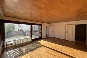 * 5 Zi-Haus  in bester Lage *  in Niedernhausen! – Die vollständige Adresse der Immobilie erhältst du vom Anbieter., 65527 Niedernhausen – Vorschaubild 4