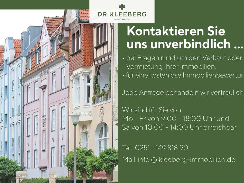Schlussseite