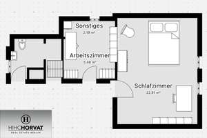 Property thumbnail 29