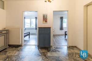 Eine Kapitalanlage die sich rechnet - Vermietetes Zweifamilienhaus – Die vollständige Adresse der Immobilie erhältst du vom Anbieter., 24148 Ellerbek, Kiel – Vorschaubild 12