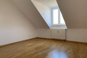 Cosy-Flat - 3 Zimmer Wohnung in München Berg am Laim – Truderinger Straße 106, 81673 Josephsburg, München – Vorschaubild 8