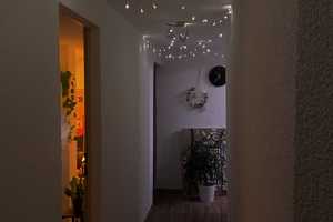 UNTERMIETE - 3-Zimmer Wohnung möbliert  – Brauerstraße 23, 76137 Karlsruhe – Vorschaubild 6