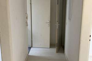 Ab sofort! 3 Zimmer Wohnung in Dortmund-Kley – Dorneystraße 17, 44149 Kley, Dortmund – Vorschaubild 8