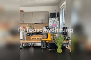 Tauschwohnung: Tausche 3-Zimmer-Wohnung in Pankow, Berlin – Die vollständige Adresse der Immobilie erhältst du vom Anbieter., 13089 Pankow (Ortsteil), Berlin – Vorschaubild 2