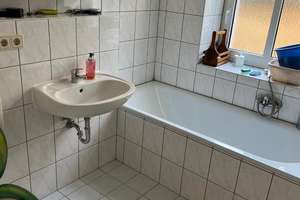 Charmante 4‑Zimmer-Wohnung (80 m²) im Erdgeschoss – vermietet / ideal für Kapitalanleger – Die vollständige Adresse der Immobilie erhältst du vom Anbieter., 9131 Ebersdorf, Chemnitz – Vorschaubild 5