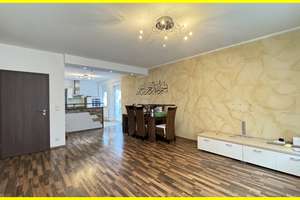 Elegante, großzügige und gepflegte 4-Zimmer-Wohnung mit hohem Wohnkomfort – Die vollständige Adresse der Immobilie erhältst du vom Anbieter., 90443 Gostenhof, Nürnberg – Vorschaubild 2