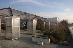 Property thumbnail 26