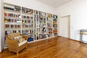 Property thumbnail 7