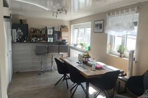 Schöne 3-Zimmer-Wohnung in Weißenbrunn – Sandstraße 3, 96369 Weißenbrunn – Vorschaubild 6