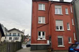 Solides Mehrfamilienhaus mit 4 Wohnungen, Hof und Nebengebäude in Solingen-Höhscheid. – Die vollständige Adresse der Immobilie erhältst du vom Anbieter., 42657 Burg/Höhscheid, Solingen – Vorschaubild 4