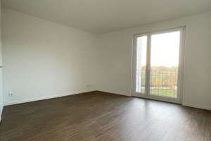 Moderne Etagenwohnung zur Miete mit Balkon in Leipzig Schönau - Wentzel Dr. – Hafenstraße 3b, 4179 Schönau, Leipzig – Vorschaubild 5