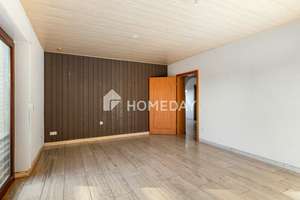 EFH mit Einliegerwohnung, Garten und Loggien  - Platz für Familie, Hobbys und freie Entfaltung – Die vollständige Adresse der Immobilie erhältst du vom Anbieter., 38442 Sülfeld, Wolfsburg – Vorschaubild 15
