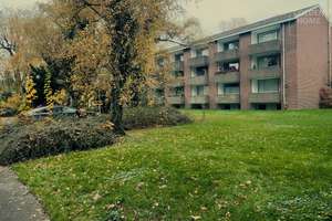 Eleganz trifft Lage – hochwertige Wohnung mit Komfort – Die vollständige Adresse der Immobilie erhältst du vom Anbieter., 40589 Holthausen, Düsseldorf – Vorschaubild 7