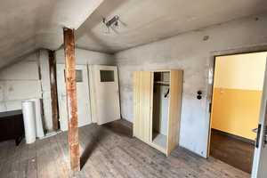 MEHRFAMILIENHAUS AM CARLSPLATZ - TOP ADRESSE IN DÜSSELDORF – Düsseldorf – Vorschaubild 12