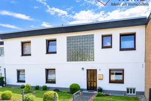 Zweifamilienhaus in Bielefeld-Lämershagen ca.  222 m², Garten, Sauna , viele Nutzungsmögliichkeiten