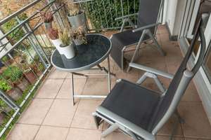 Großzügiges Zuhause für Paare und Familien im Herzen von Nordenstadt – #Balkon #TG-Stellplatz – Die vollständige Adresse der Immobilie erhältst du vom Anbieter., 65205 Nordenstadt, Wiesbaden – Vorschaubild 5